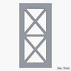 Camlı Lake Kapak CK154